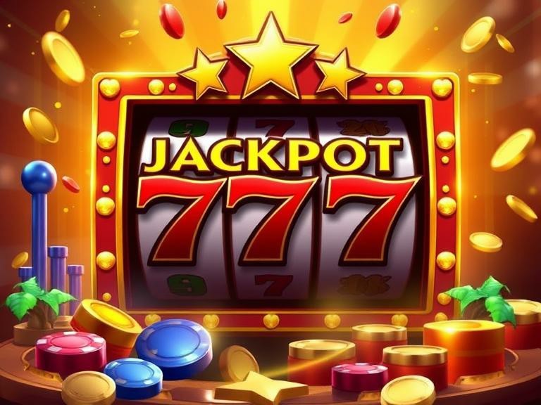 567 win