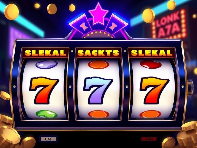 567 win