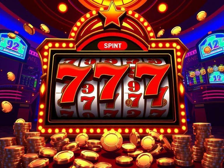 567 win