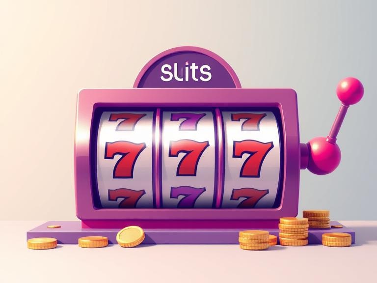 567 win