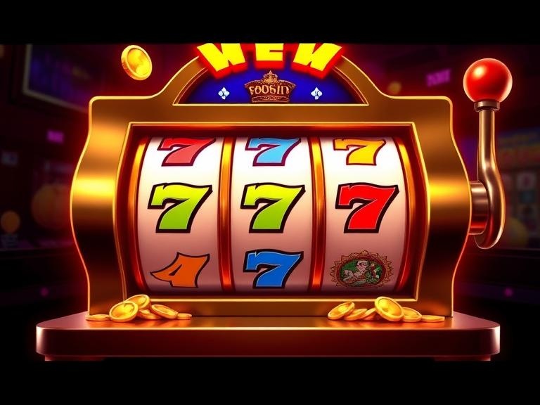 567 win