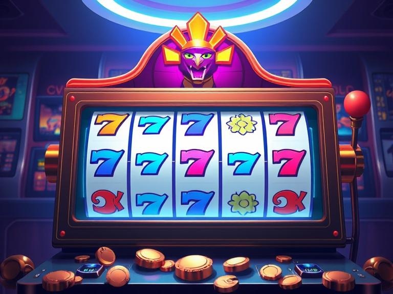 567 win